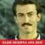 KuRTuLuŞ TR