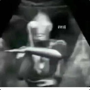 三下俩下打不死