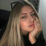 LzV ♡ Steam avatar