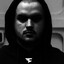 DJ Vasile