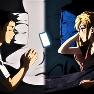 happyending重度依赖