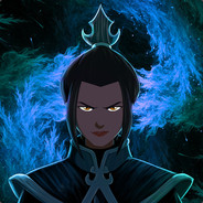 Azula