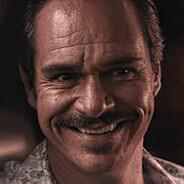Lalo Salomanka