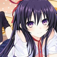 Big Avatar