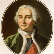 Christopher Columbus