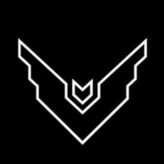серёжа - steam id 76561197961865272