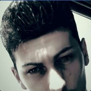 STRIKAAAA