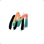 mit mivan