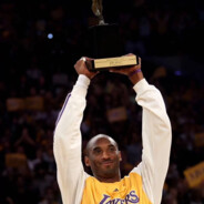 忽有狂徒夜磨刀