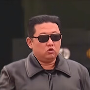 爱吃扁粉菜的将军