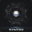 Synthax