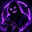 H4MP3
