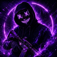 H4MP3