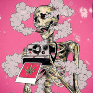 Lpstoner