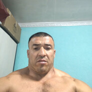 Yigitni arginali tolka sport