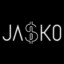 Jasko