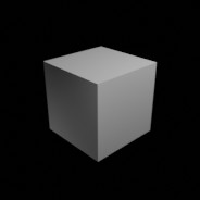 Locked TMX 's avatar