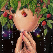 Какой Купитман??? - steam id 76561199269188077