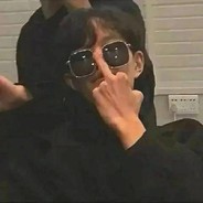 黑龙教第一赖将