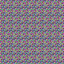 Pixel