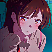 ♡₫ŕά𝑘𝚘𝒔𝒉ά♡