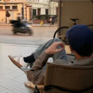 我不愿沉沦、love lxy