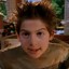 Max Keeble