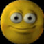 Cregg
