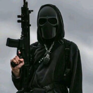 青青草原第一悍匪