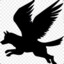 293eskins.army