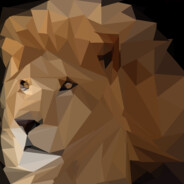 桃色纯情/哥斯拉