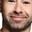murr