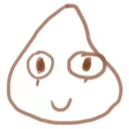 香草明前奶淇琳