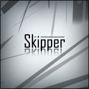 Skipper-.-