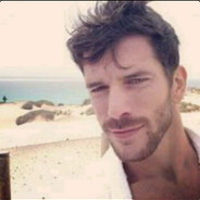 像海不懂蓝的天