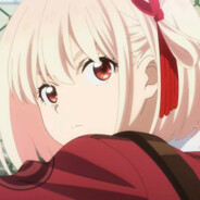 すごいでしょう