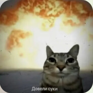 Hard_Kalach Steam avatar