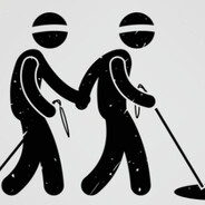 ᲼᲼᲼᲼᲼᲼᲼᲼