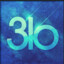 3lo :)