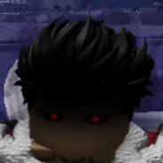 777