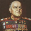 Georgy Zhukov
