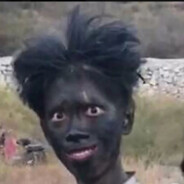 青青草原突破手-高闪闪