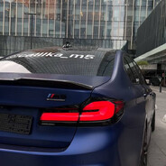 ///M - steam id 76561199741315209