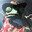 RANGO