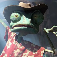 RANGO