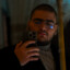 ahmed