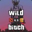 Wild__Bitch