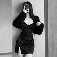Настенька ♥'s avatar