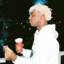 clipz