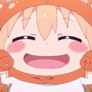 三天之内杀了你